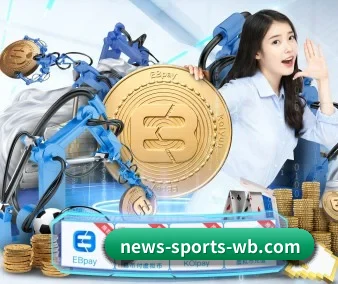 万博体育 APP