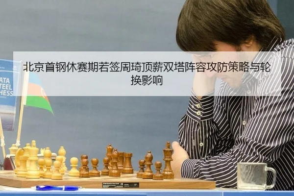 bei-jing-shou-gang-xiu-sai-qi-ruo-qian-zhou-qi-ding-xin-shuang-ta-zhen-rong-gong-fang-ce-lve-yu-lun-huan-ying-xiang-2-234.jpg